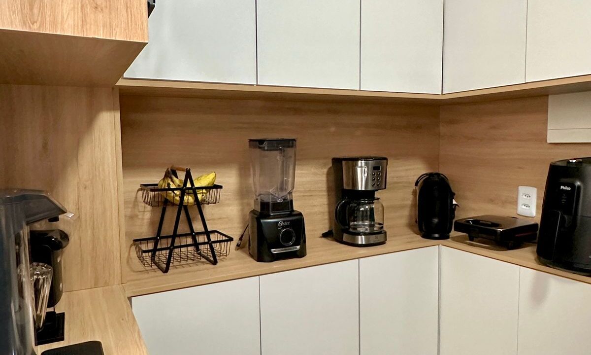 WhatsApp Image 2025-09-29 at 17.16.27 (1)