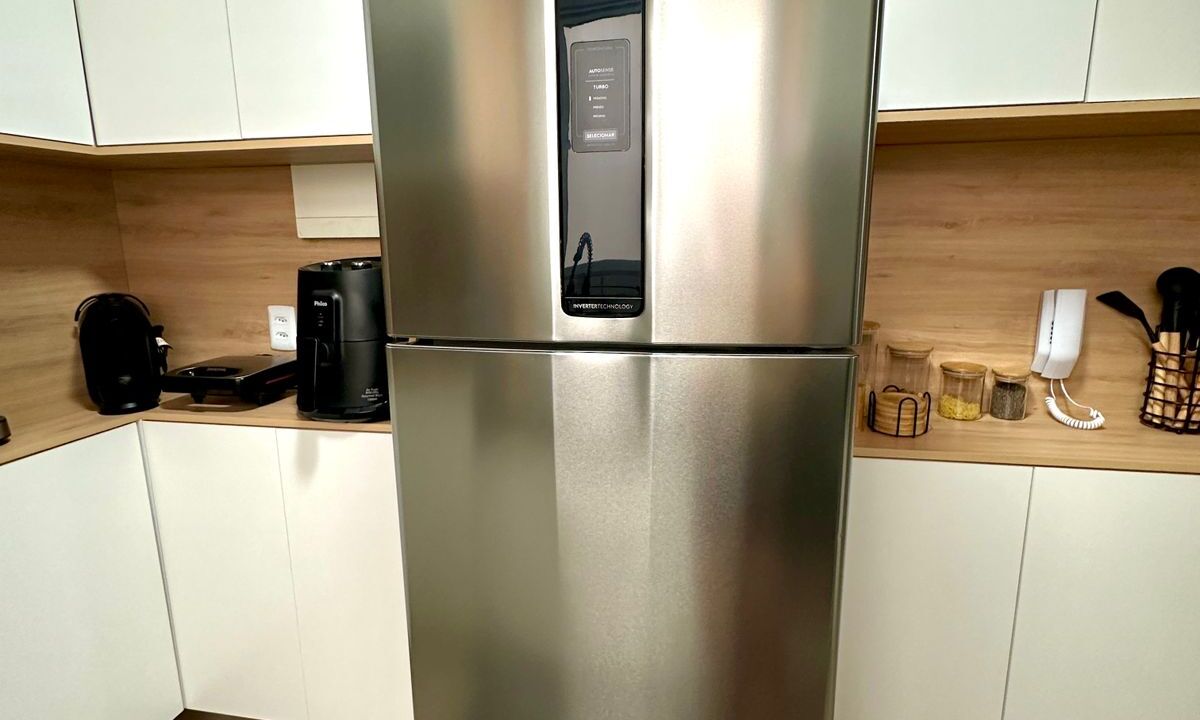 WhatsApp Image 2025-09-29 at 17.16.27