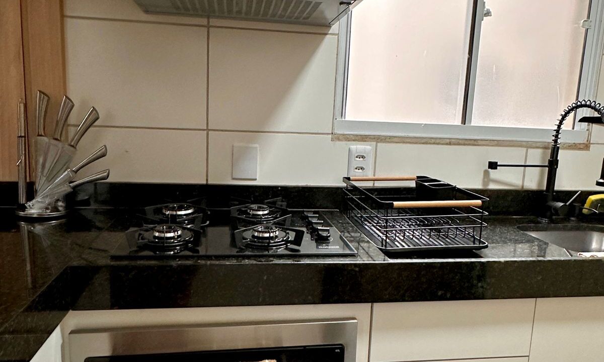 WhatsApp Image 2025-09-29 at 17.16.27 (2)