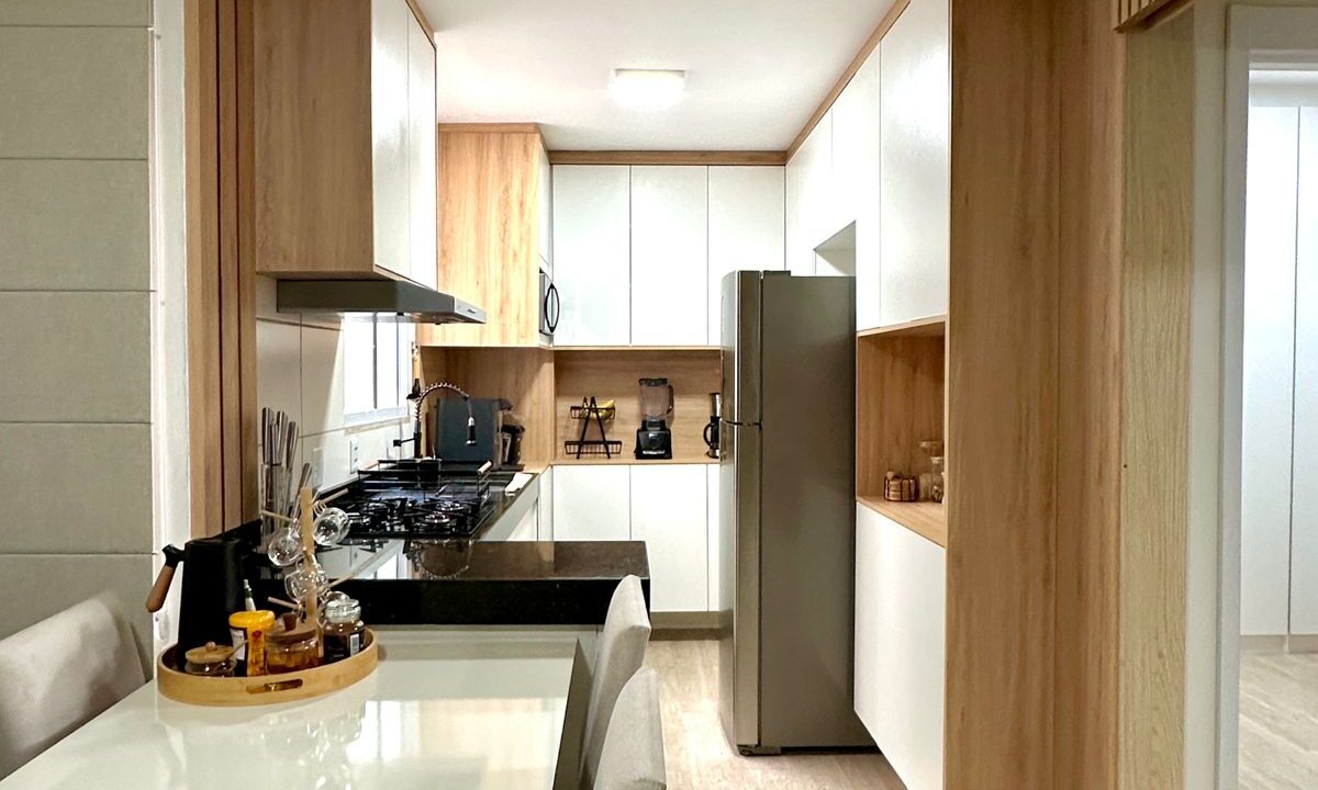 WhatsApp Image 2025-09-29 at 17.16.27 (3)