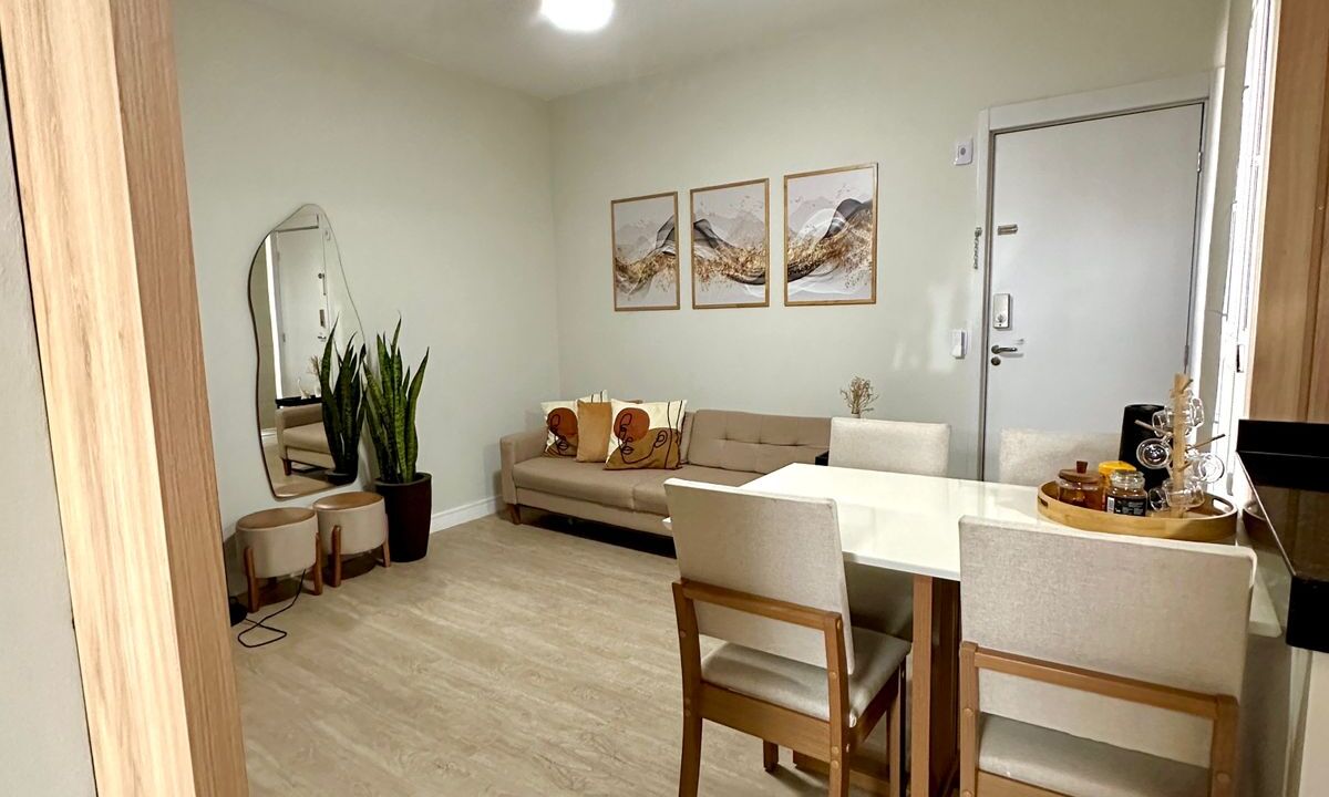 WhatsApp Image 2025-09-29 at 17.16.28 (1)