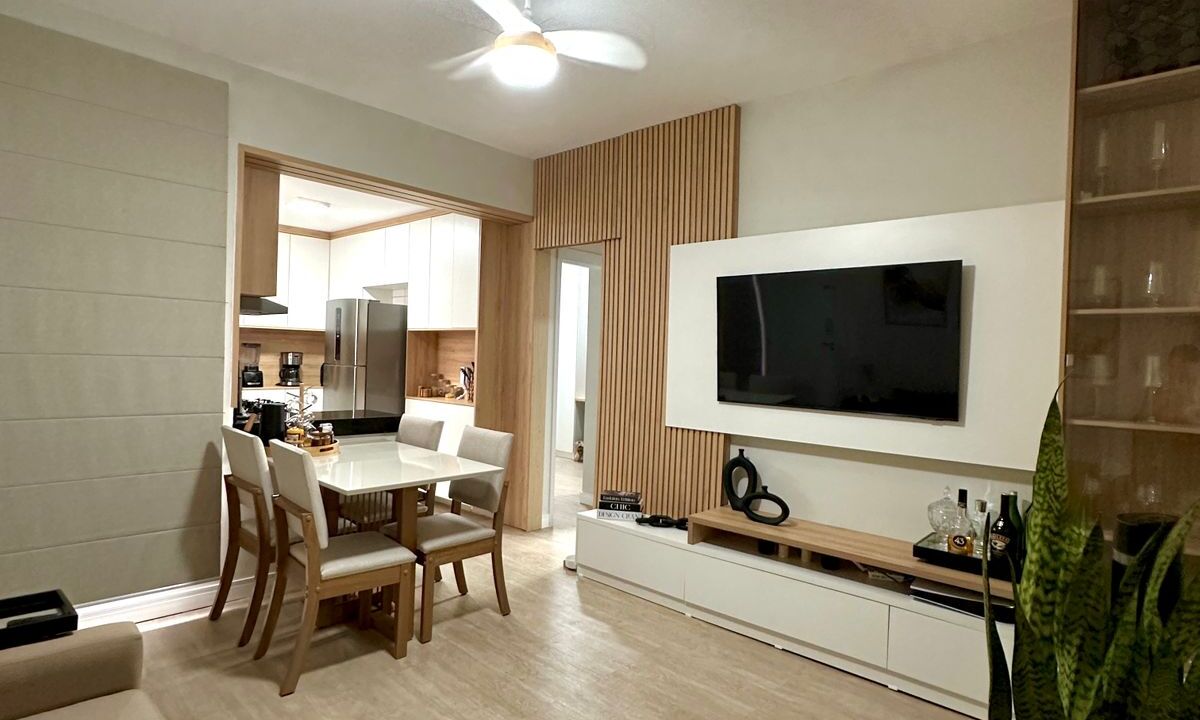 WhatsApp Image 2025-09-29 at 17.16.28