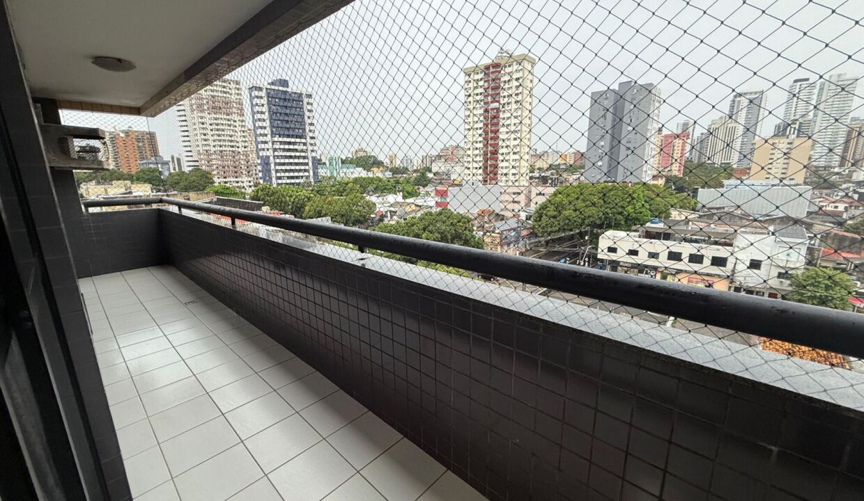 WhatsApp Image 2025-09-30 at 08.15.33 (1)