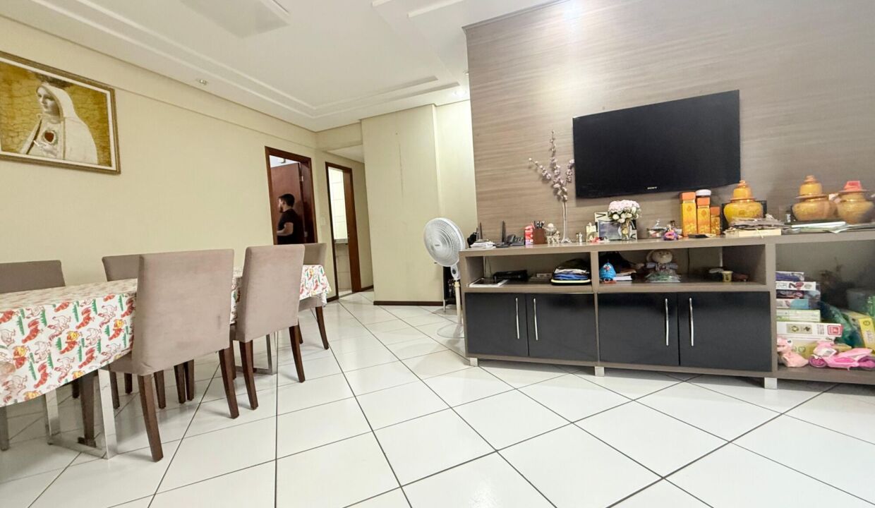 WhatsApp Image 2025-09-30 at 08.15.33