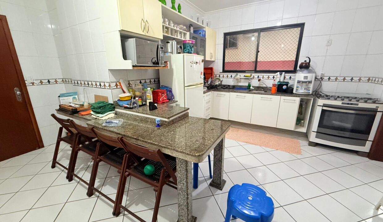 WhatsApp Image 2025-09-30 at 08.15.33 (2)