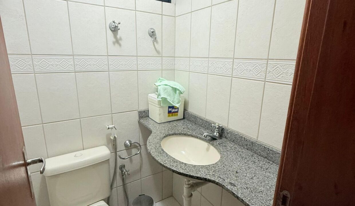 WhatsApp Image 2025-09-30 at 08.15.34 (1)