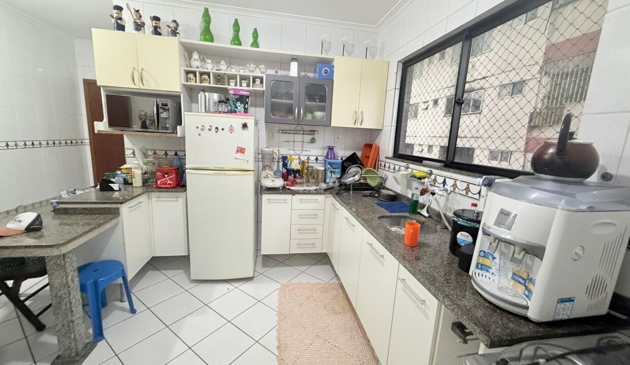 WhatsApp Image 2025-09-30 at 08.15.34