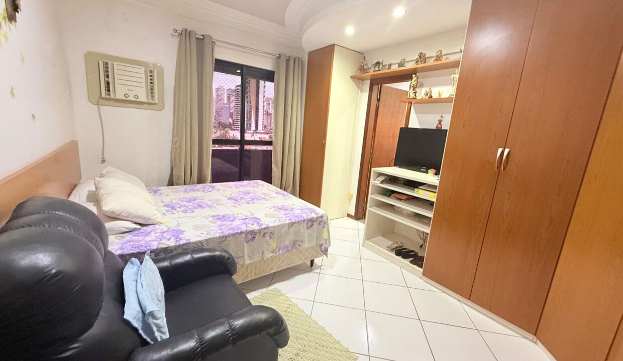 WhatsApp Image 2025-09-30 at 08.15.34 (2)