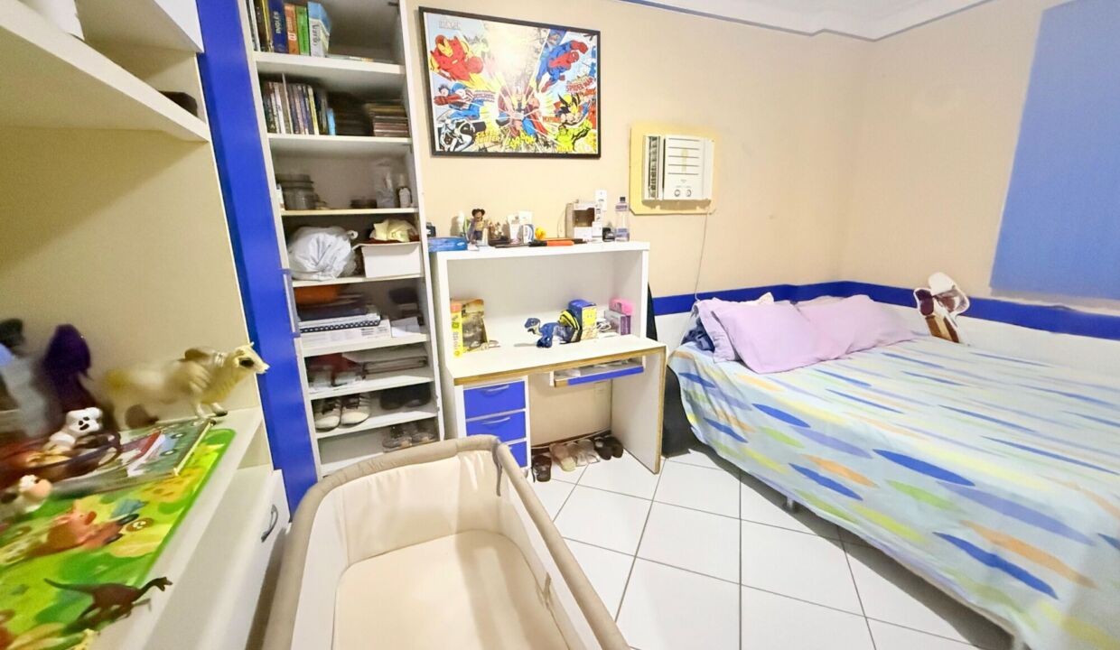 WhatsApp Image 2025-09-30 at 08.15.35 (1)