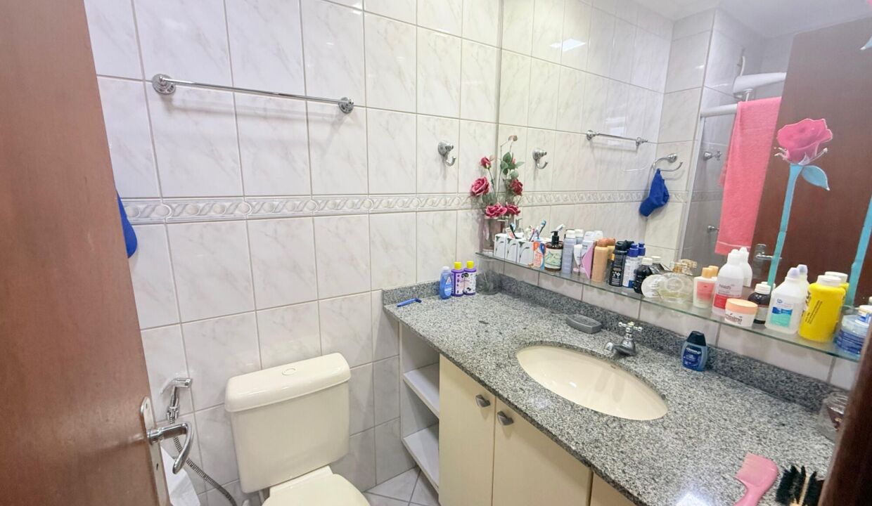 WhatsApp Image 2025-09-30 at 08.15.35