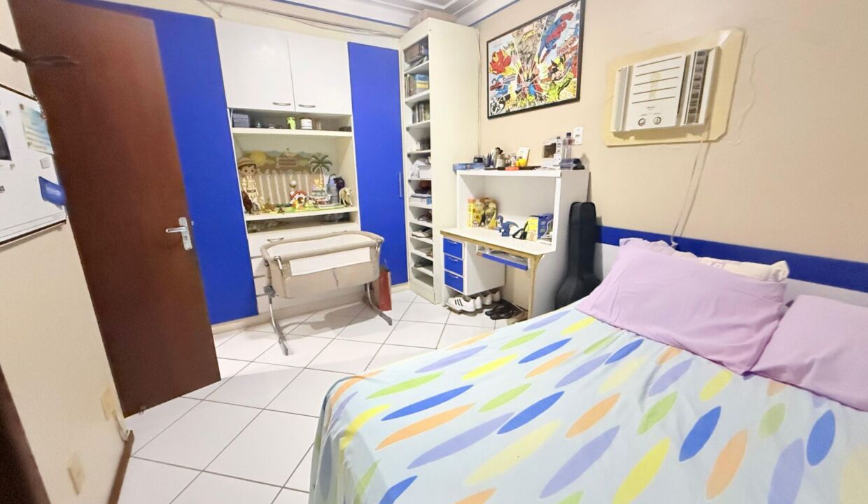 WhatsApp Image 2025-09-30 at 08.15.35 (2)