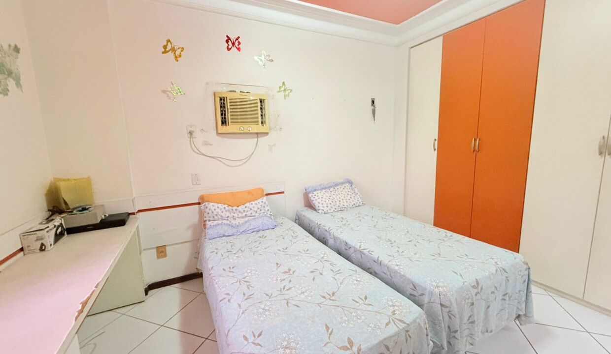 WhatsApp Image 2025-09-30 at 08.15.36 (1)