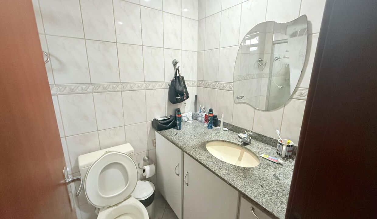 WhatsApp Image 2025-09-30 at 08.15.36