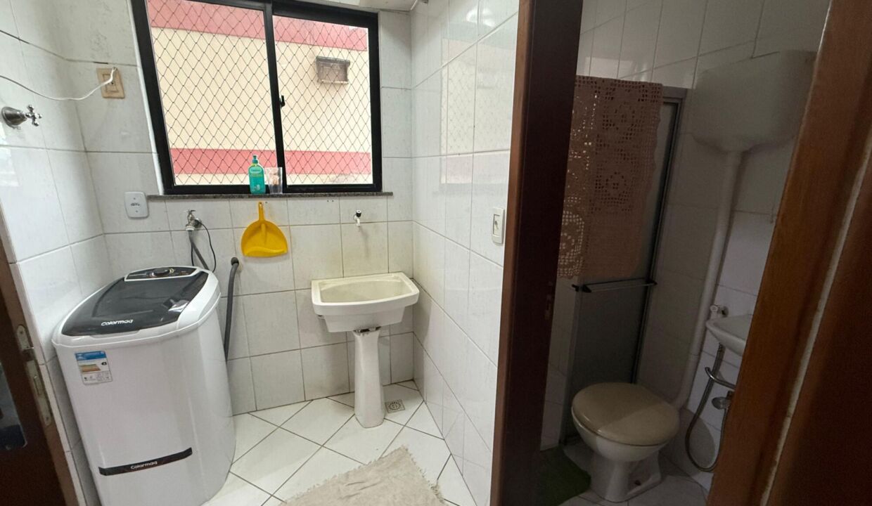 WhatsApp Image 2025-09-30 at 08.15.36 (3)