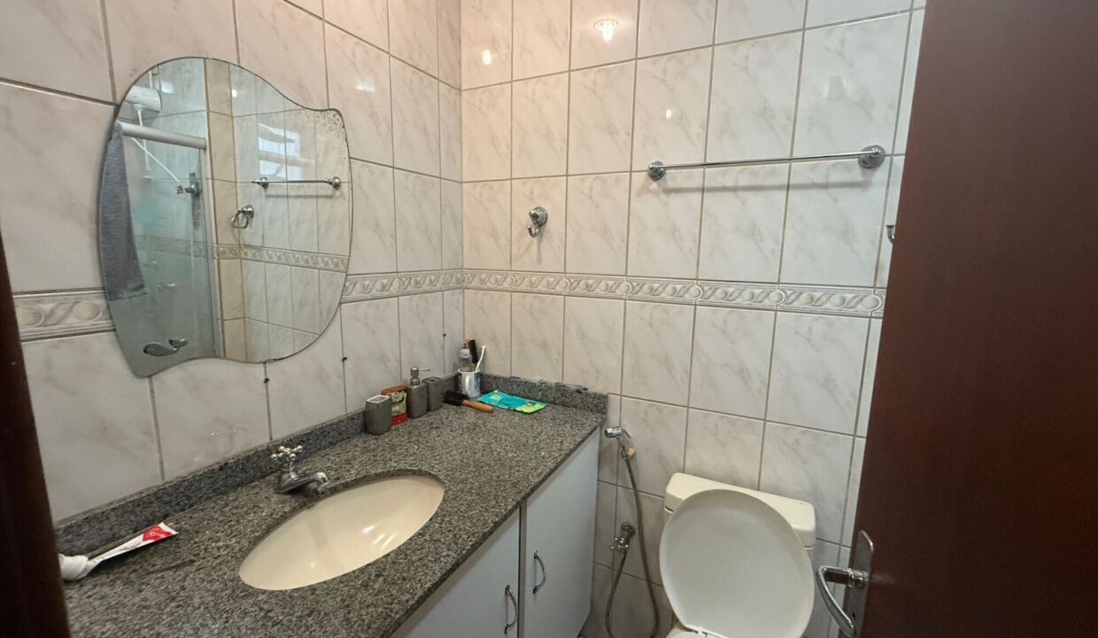 WhatsApp Image 2025-09-30 at 08.15.37