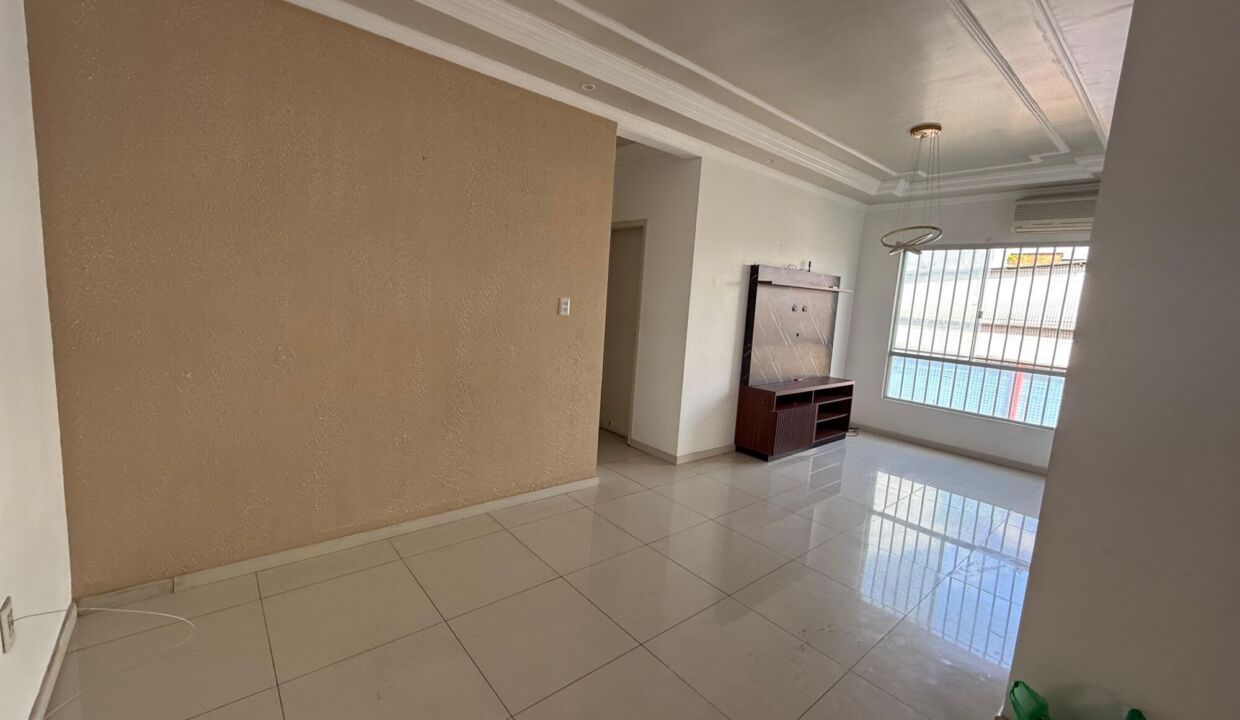 WhatsApp Image 2025-09-30 at 08.19.17 (1)