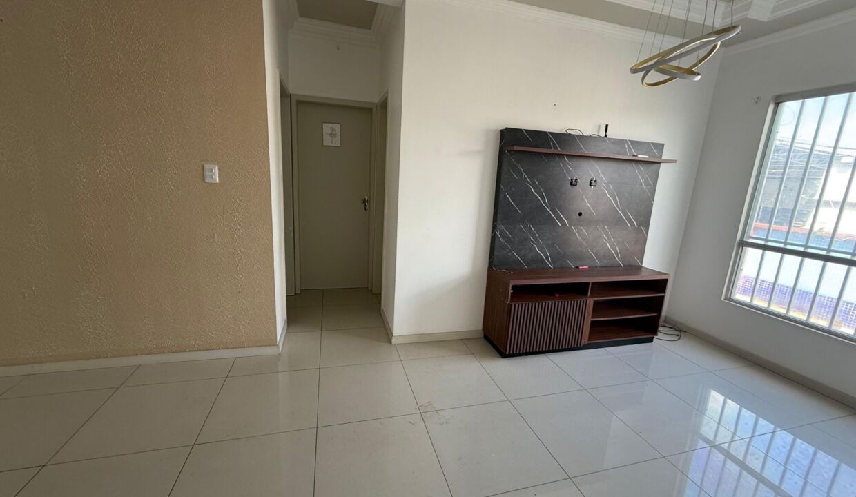 WhatsApp Image 2025-09-30 at 08.19.17 (2)