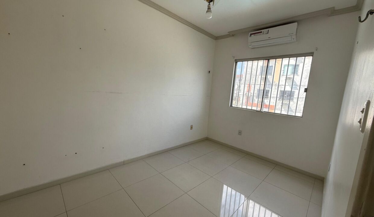 WhatsApp Image 2025-09-30 at 08.19.18 (1)