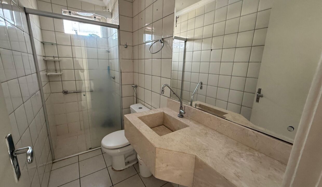 WhatsApp Image 2025-09-30 at 08.19.19 (1)