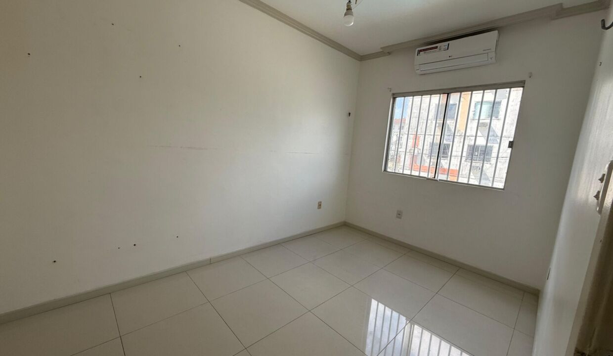 WhatsApp Image 2025-09-30 at 08.19.19