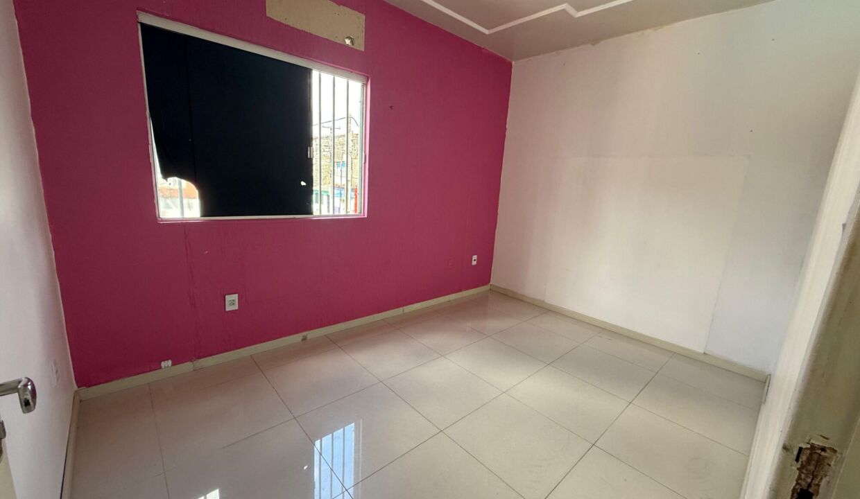 WhatsApp Image 2025-09-30 at 08.19.19 (3)