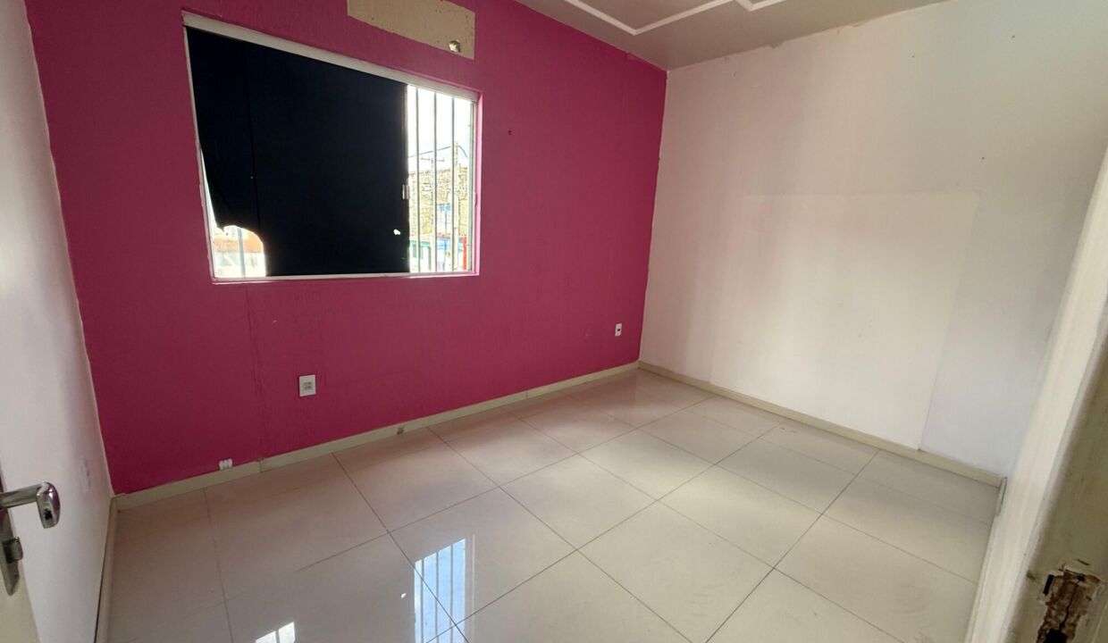 WhatsApp Image 2025-09-30 at 08.19.20