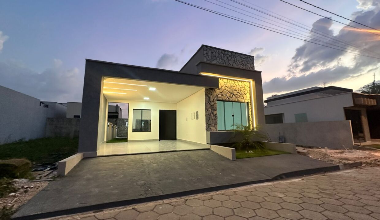 WhatsApp Image 2025-09-30 at 11.48.55 (1)