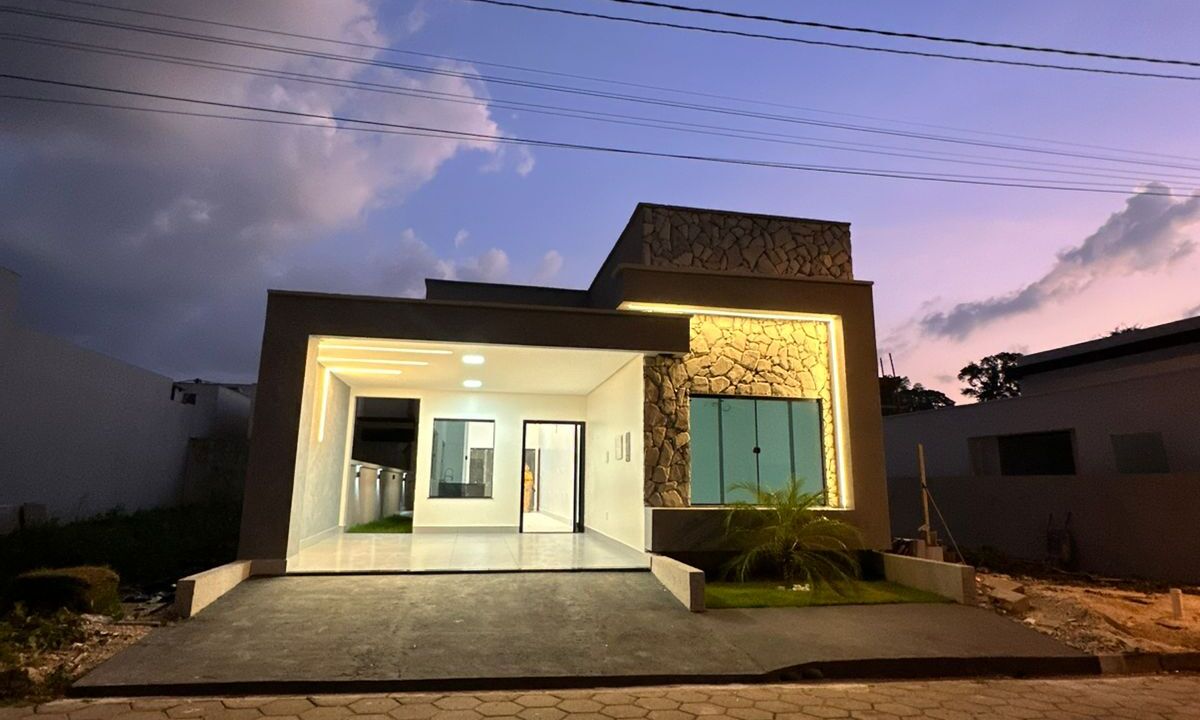 WhatsApp Image 2025-09-30 at 11.48.55