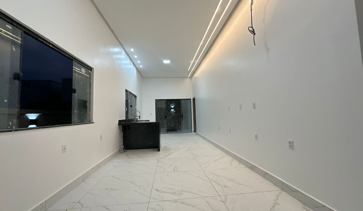 WhatsApp Image 2025-09-30 at 11.48.55 (3)