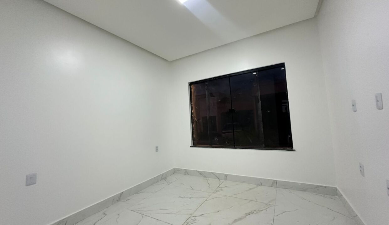 WhatsApp Image 2025-09-30 at 11.48.56