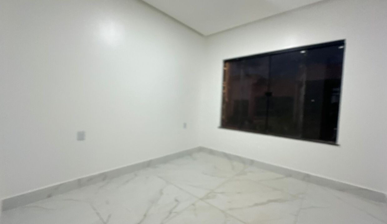 WhatsApp Image 2025-09-30 at 11.48.56 (2)