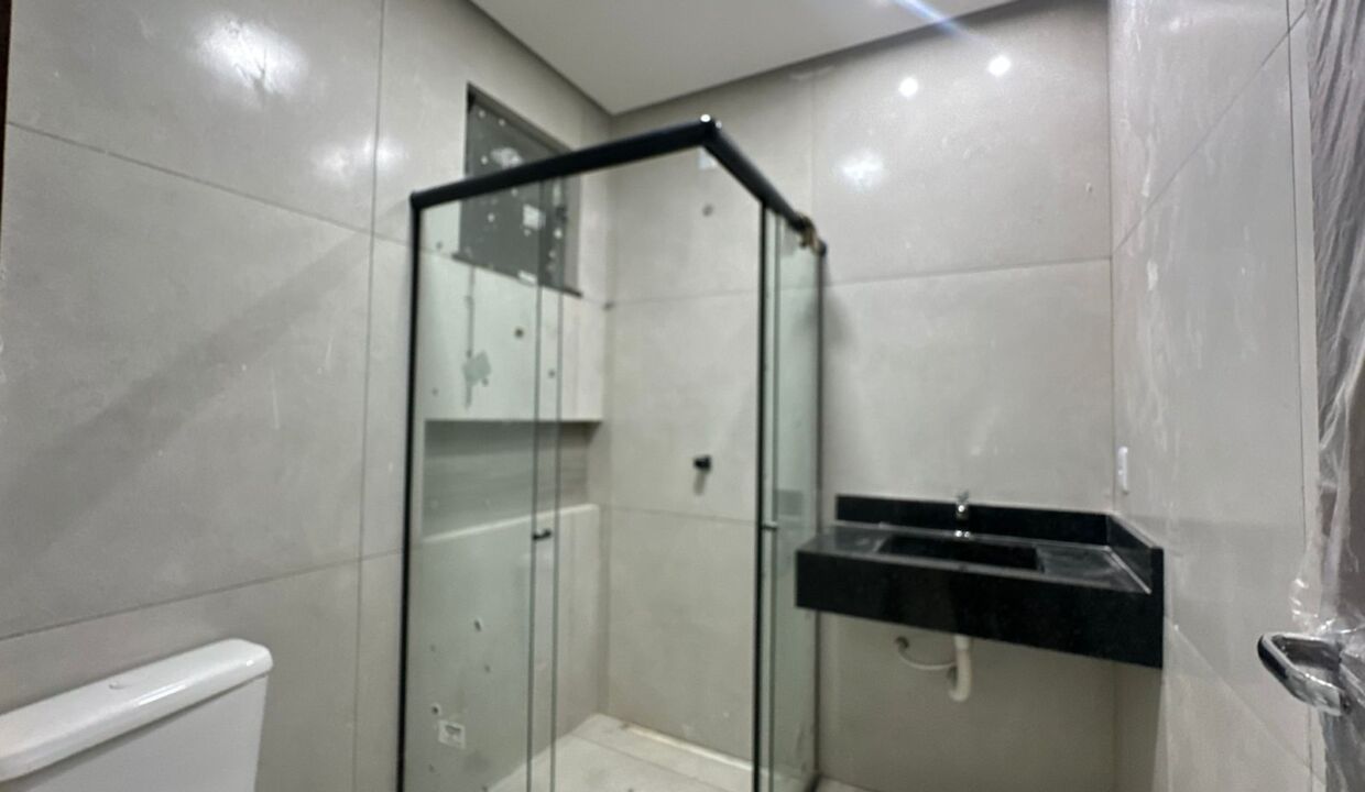 WhatsApp Image 2025-09-30 at 11.48.56 (3)