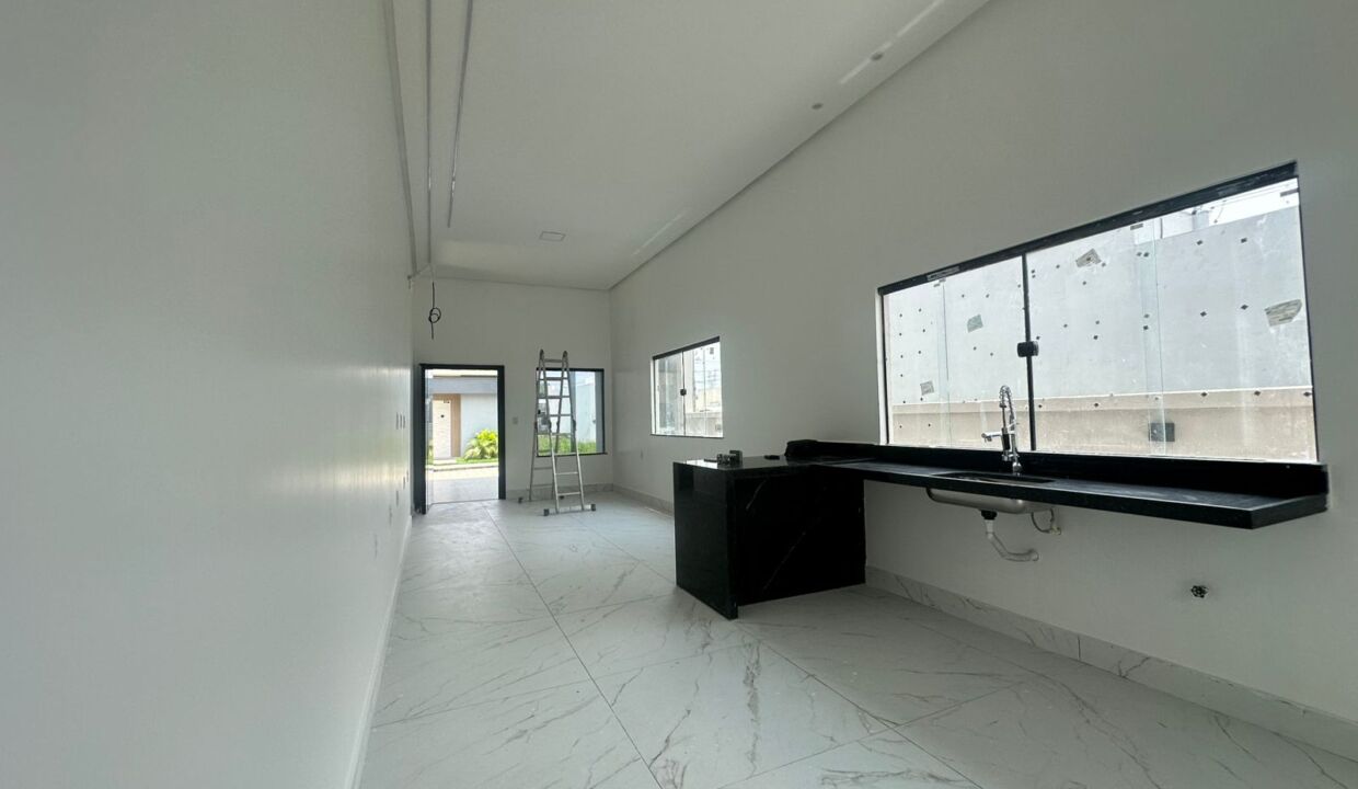 WhatsApp Image 2025-09-30 at 11.48.58 (2)