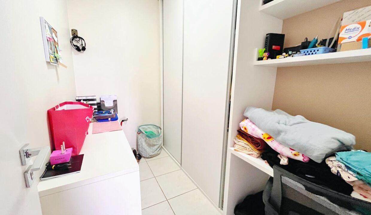 WhatsApp Image 2025-09-30 at 14.35.44