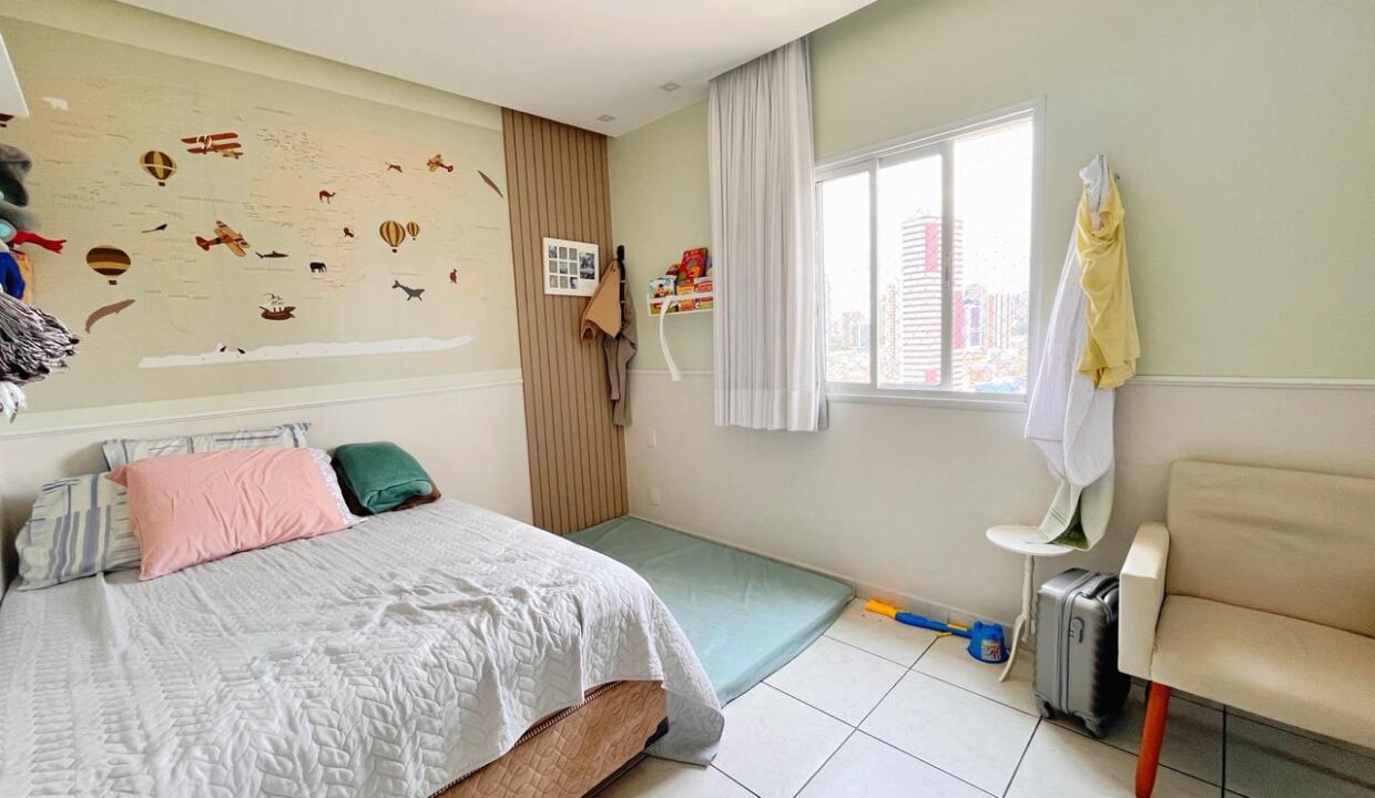 WhatsApp Image 2025-09-30 at 14.35.50