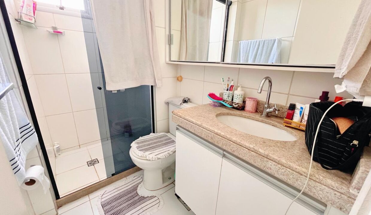 WhatsApp Image 2025-09-30 at 14.35.51