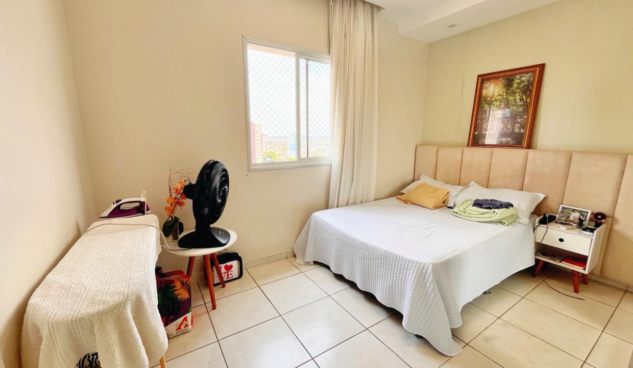 WhatsApp Image 2025-09-30 at 14.35.53