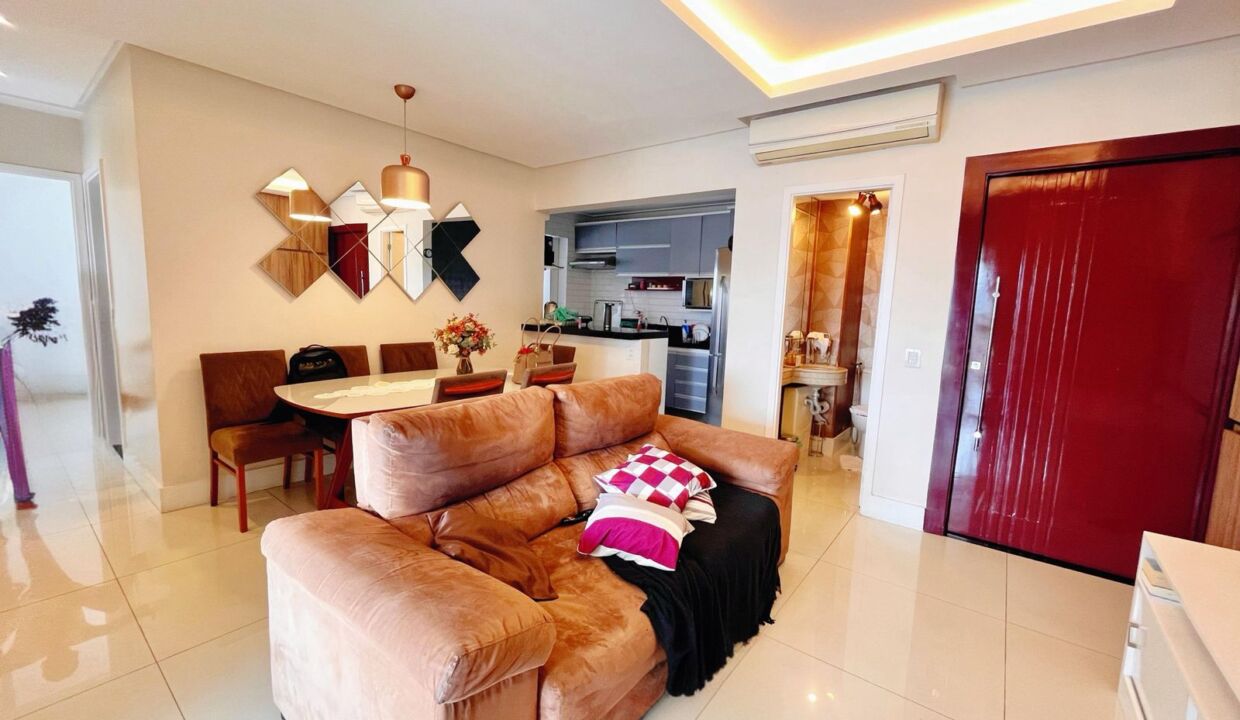 WhatsApp Image 2025-09-30 at 14.35.54