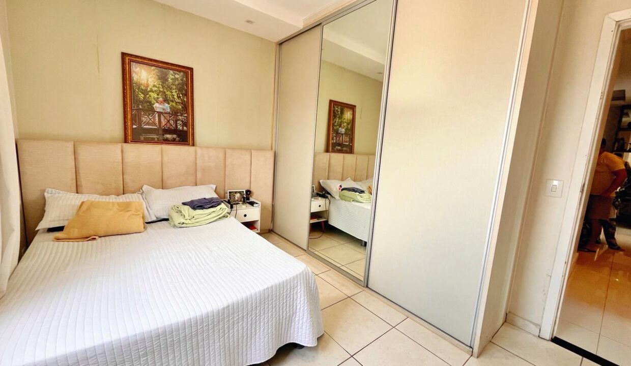 WhatsApp Image 2025-09-30 at 14.35.56