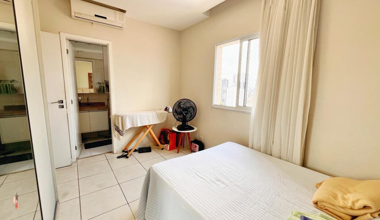 WhatsApp Image 2025-09-30 at 14.36.00 (1)