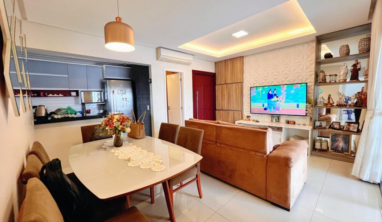 WhatsApp Image 2025-09-30 at 14.36.00