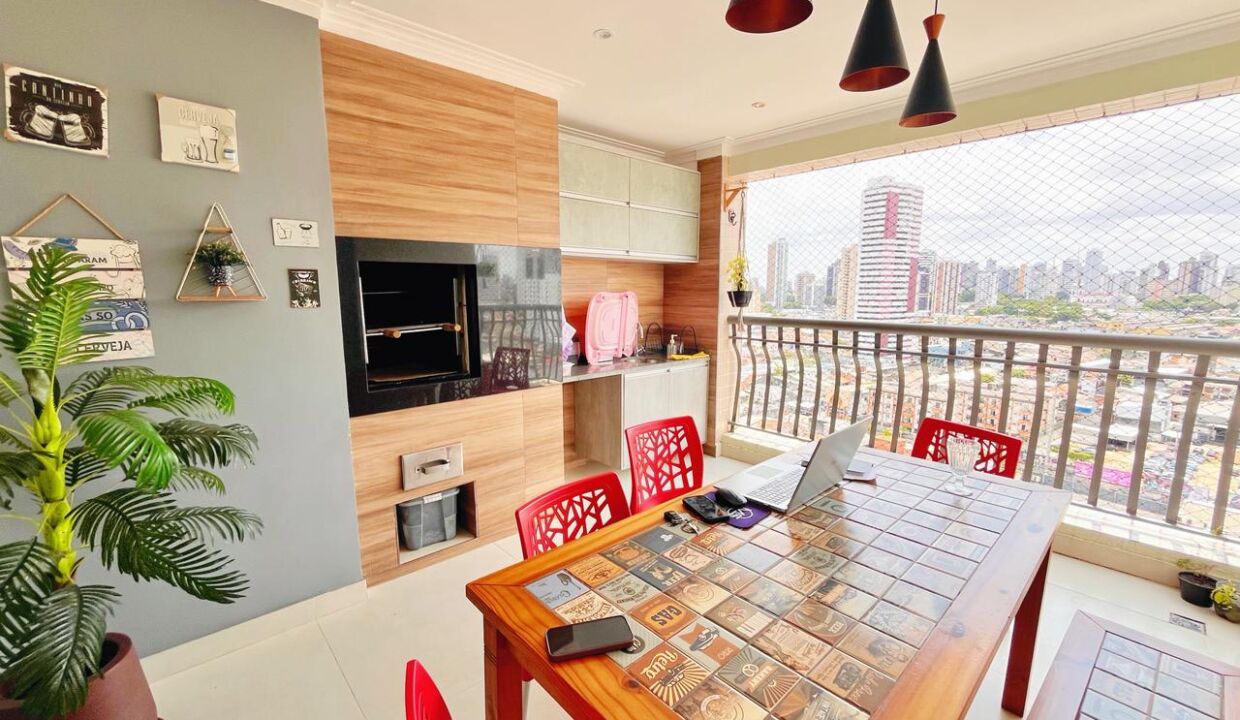 WhatsApp Image 2025-09-30 at 14.36.01