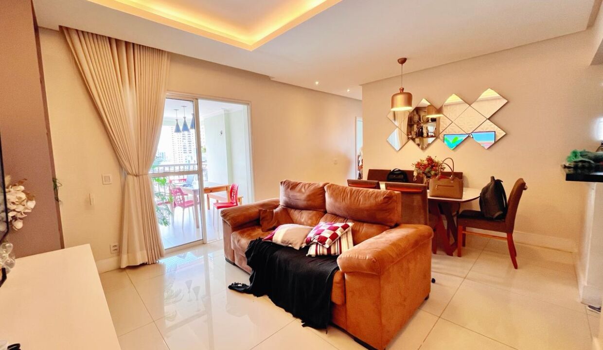 WhatsApp Image 2025-09-30 at 14.36.02