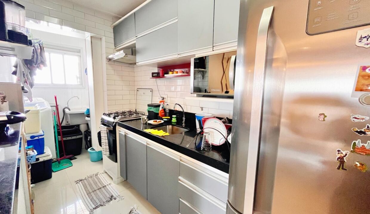 WhatsApp Image 2025-09-30 at 14.36.03