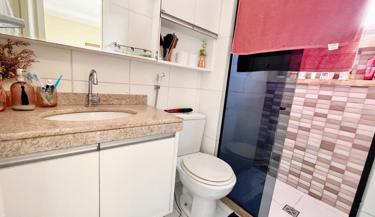 WhatsApp Image 2025-09-30 at 14.36.04