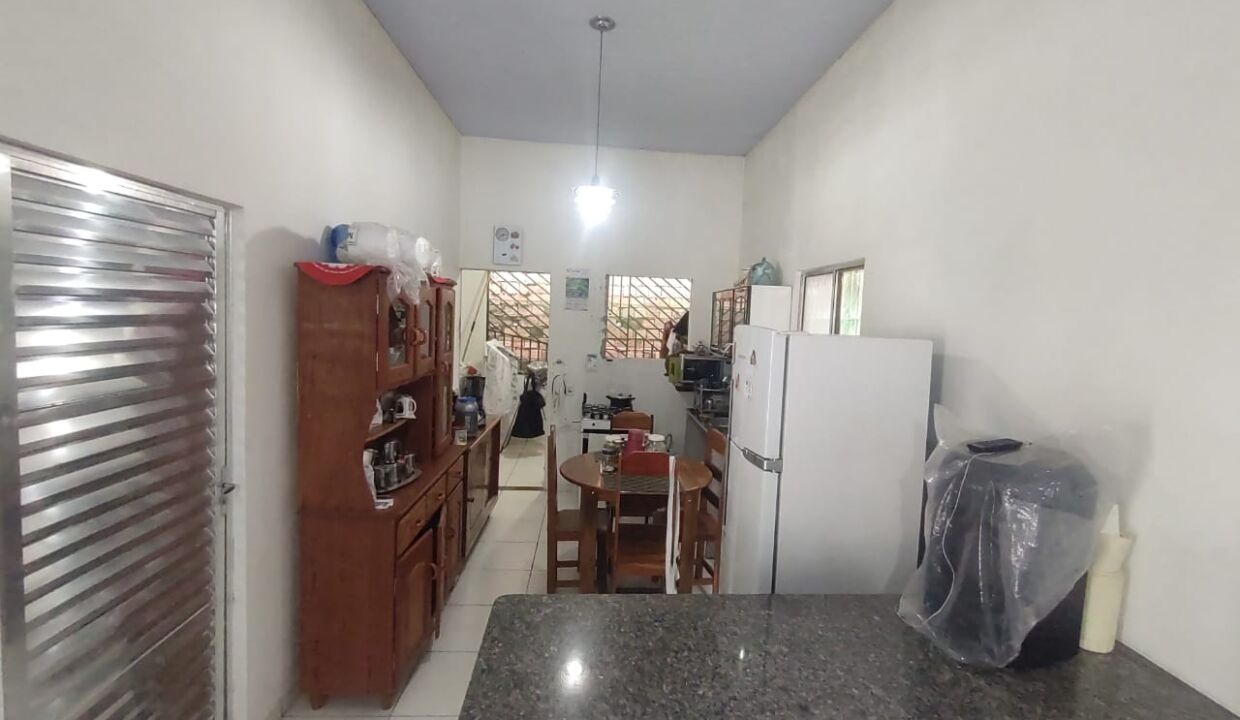 WhatsApp Image 2025-03-24 at 08.51.39 (1)