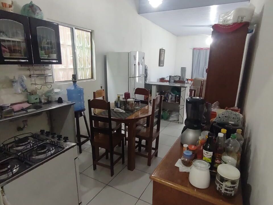 WhatsApp Image 2025-03-24 at 08.51.39