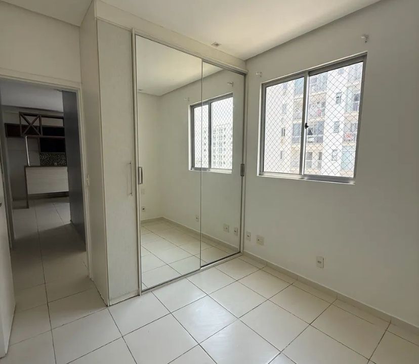 WhatsApp Image 2025-11-03 at 11.09.46