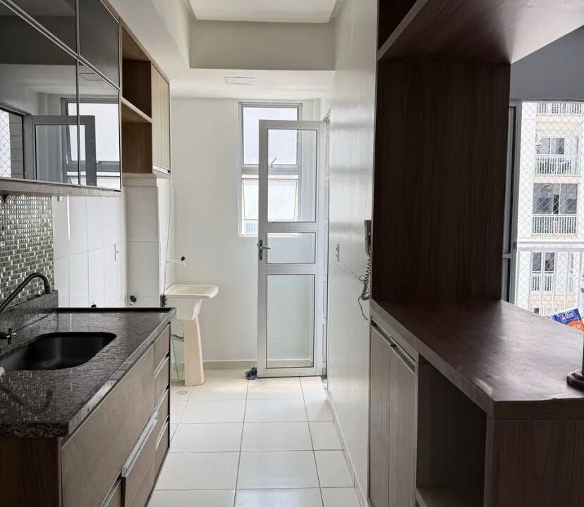 WhatsApp Image 2025-11-03 at 11.09.47 (1)