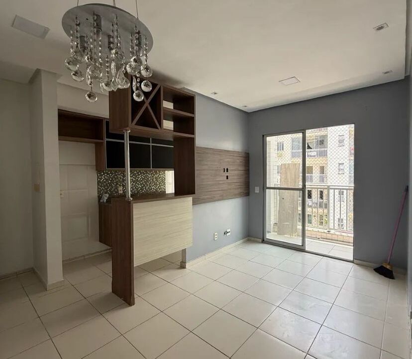 WhatsApp Image 2025-11-03 at 11.09.47 (2)